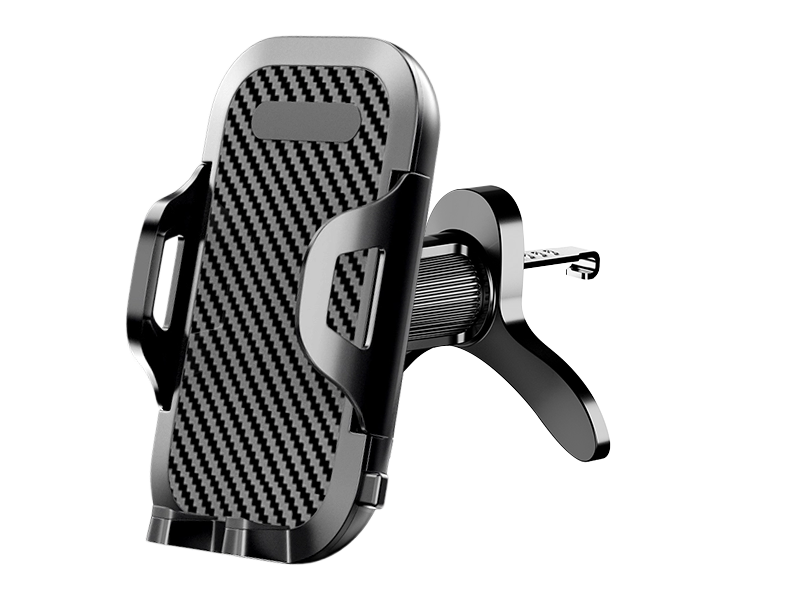 Telefonhalter - AZ-MT Design